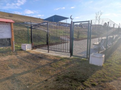 ������� ������. � ������ ���������� ���������� �� �������� ����� �� ���������� �������, ������������� �� ���������� ��� ���������� ��, �� ���������� ������ ������������� �� ��������� ���������� ����������� �� ����� ��...