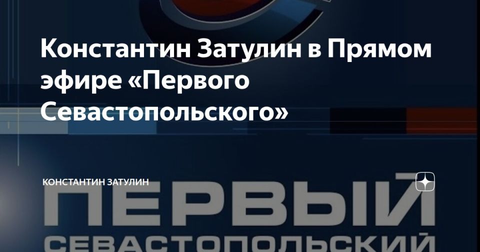 ���������� �������: ����� �� ������. �. �������: � �� ������ ������� ������ ������������� ��������, ��� ������� ����� ��� �� ���������