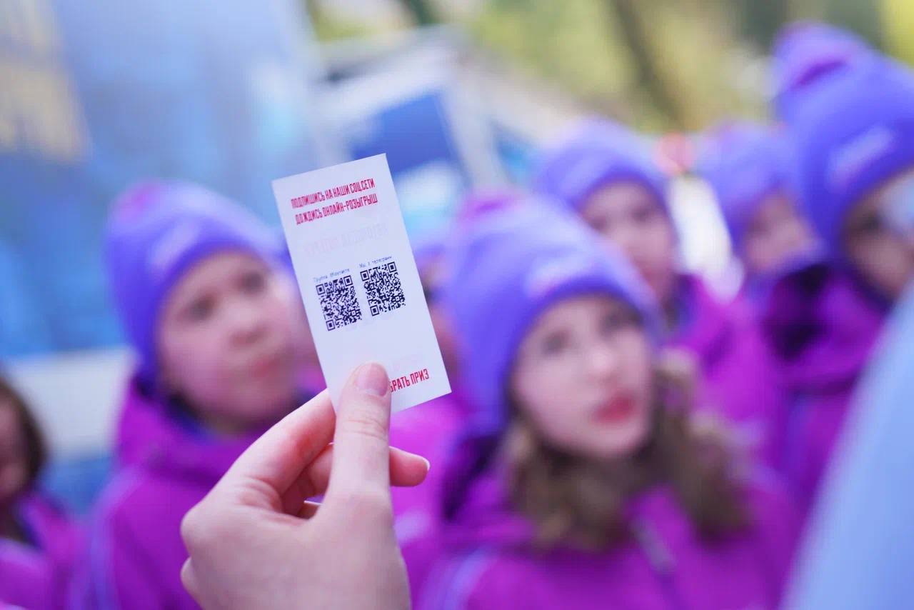 Михаил Развожаев: Из Севастополя — в «Артек»: мобильный парк «Россия — Моя история» продолжает говорить с детьми о главном Михаил Развожаев: Из Севастополя — в «Артек»: мобильный парк «Россия — Моя история» продолжает говорить с детьми о главном