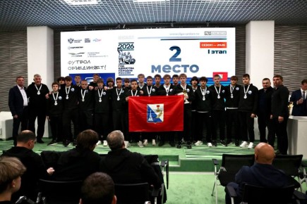 ������ ����������: ������� ���������� ����� �3-�� ������������� ��������� ���������� ������ ������� ����� ������������� ���������� ������������ ����� ������ 2009-2010 ����� �������� U-17