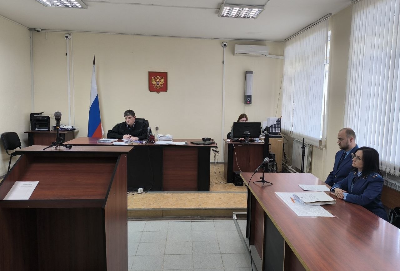 На основании вердикта присяжных заседателей вынесен обвинительный приговор в отношении жителя Санкт-Петербурга, который совершил в Севастополе убийство своего друга На основании вердикта присяжных заседателей вынесен обвинительный приговор в отношении жителя Санкт-Петербурга, который совершил в Севастополе убийство своего друга