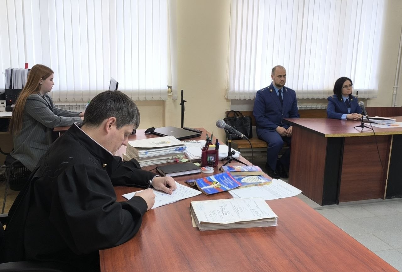 На основании вердикта присяжных заседателей вынесен обвинительный приговор в отношении жителя Санкт-Петербурга, который совершил в Севастополе убийство своего друга На основании вердикта присяжных заседателей вынесен обвинительный приговор в отношении жителя Санкт-Петербурга, который совершил в Севастополе убийство своего друга