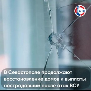 � ������� �������� ���. ��� � ������ ������� � ����� ����� �� ��� � MAX