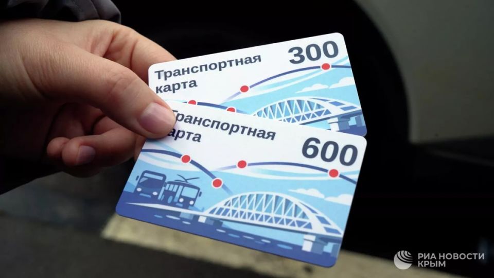 ������������ ����� ��������� ������� ������ ��� ����� � �����������