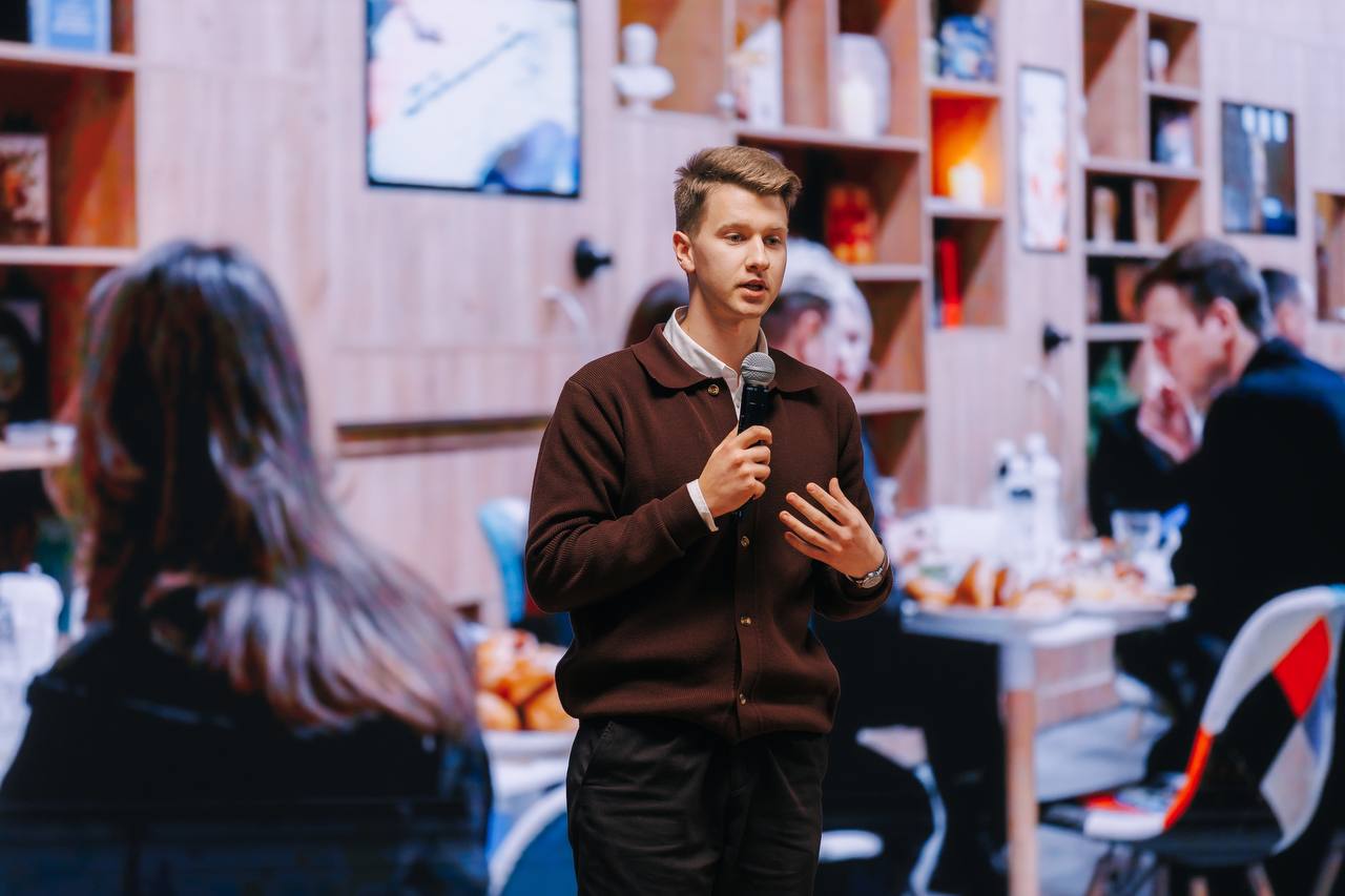 Общегородской родительский комитет в Новом Херсонесе Общегородской родительский комитет в Новом Херсонесе