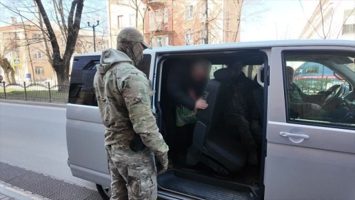 � ����� �������� ������ ������ �� ���������� ����������