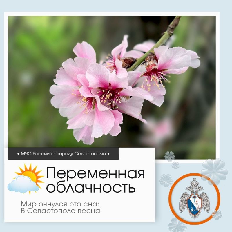 ������ ����, �����������!. �� ������ ��������������, 23 ����� � ����������� ����� ���������� ����������