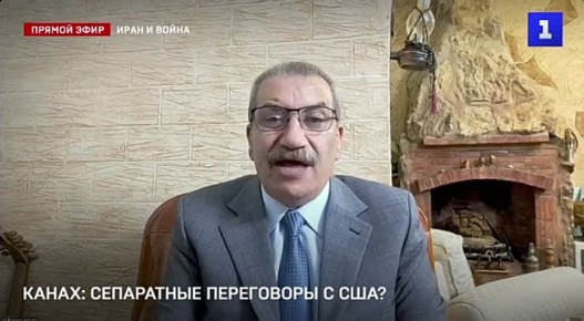 ���� ���� ���������� � ���?