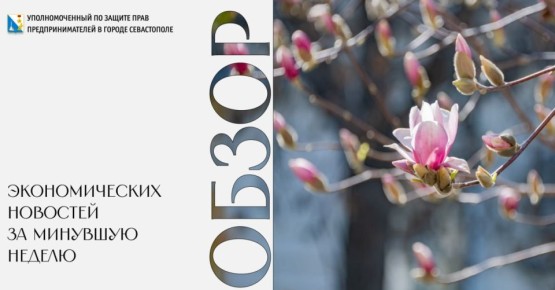 Илья Пестерников: Президент Владимир Путин на совещании с членами Правительства: