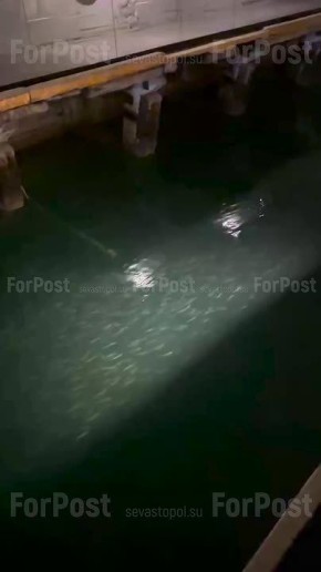 � �������� ���������� ��������� ��������� � ��������� � ���� ����� �����