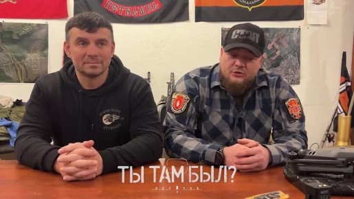 ����� ��������: �������� ������������� ������� ����� ����� � �������