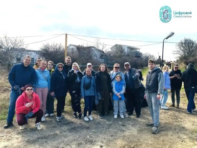 ������ �����: ��������� ����� �����������!