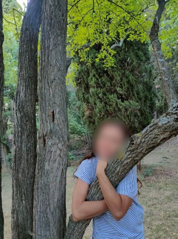 ������� � ����� ����:. World Athletics ����� � ������������� ��������� ������ �������� ��� ��������� � �������� �������, ������� ������� ������ �� ������ ��������