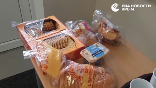 "� ���������� �� �������, ������������ �����"