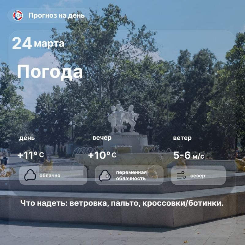 ������ � ������ ������� ��������