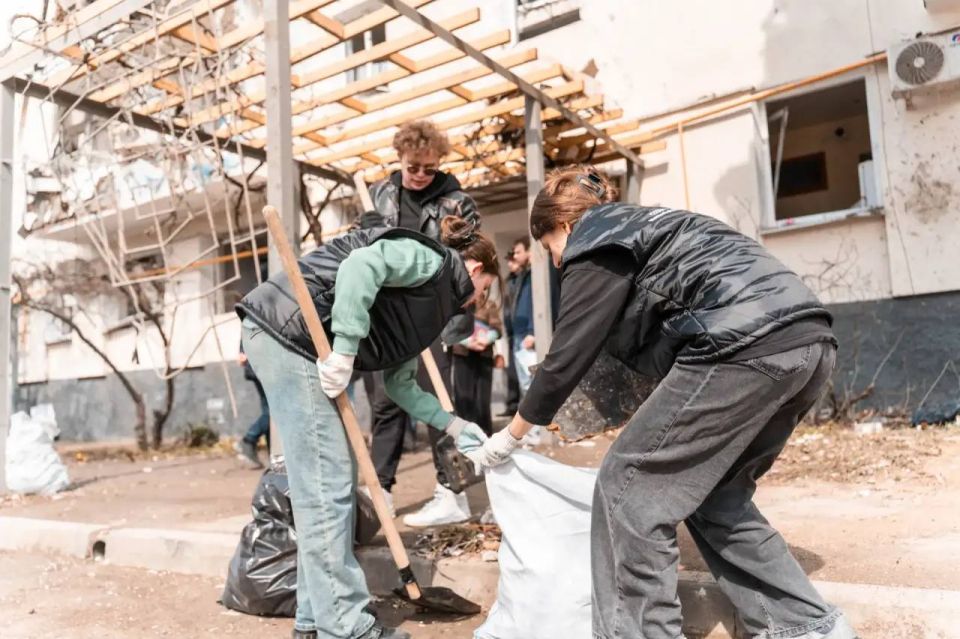 �������� �������� ������� �� ����� ���������: ��������� ������ � ������� ��������� ����