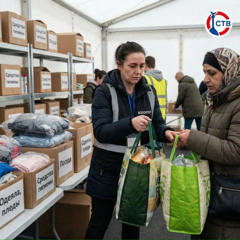 ������������ ��������� ������� ������ �� ��������� ����������� ������� ���������� �������� ���� ������ ��� �������������� �������