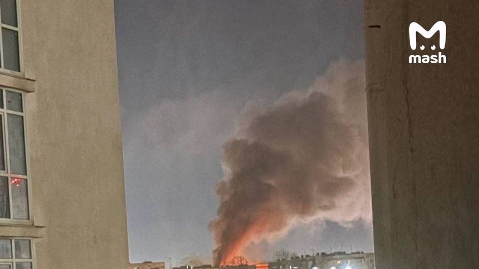 ���� �������, ��������������, ������� ��� ������ � ���������� � �����������