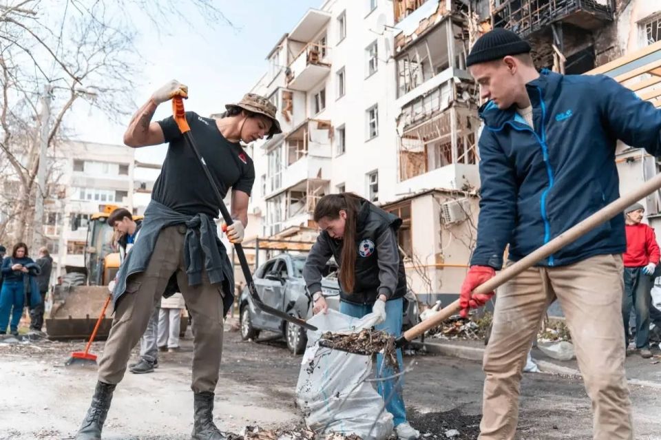 �������� �������� ������������� ����������� ������ �� ����� ���������