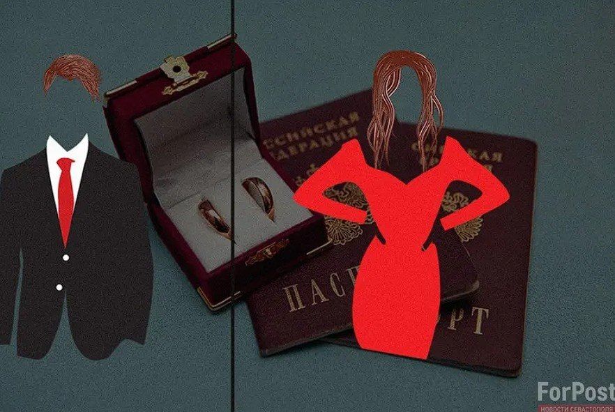 � ����������� ������������ ��� ������������ �� ������� ����