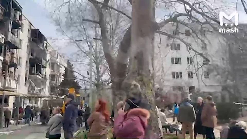 ������ �������� �� ����� ������ ������������ ���� � ����������� � 20-������ �������, ����� �� �������� ��� ����� ���������