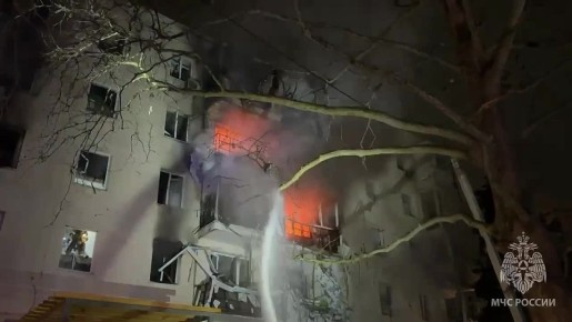 ����� � ���� �� ��������� � ����������� ��������