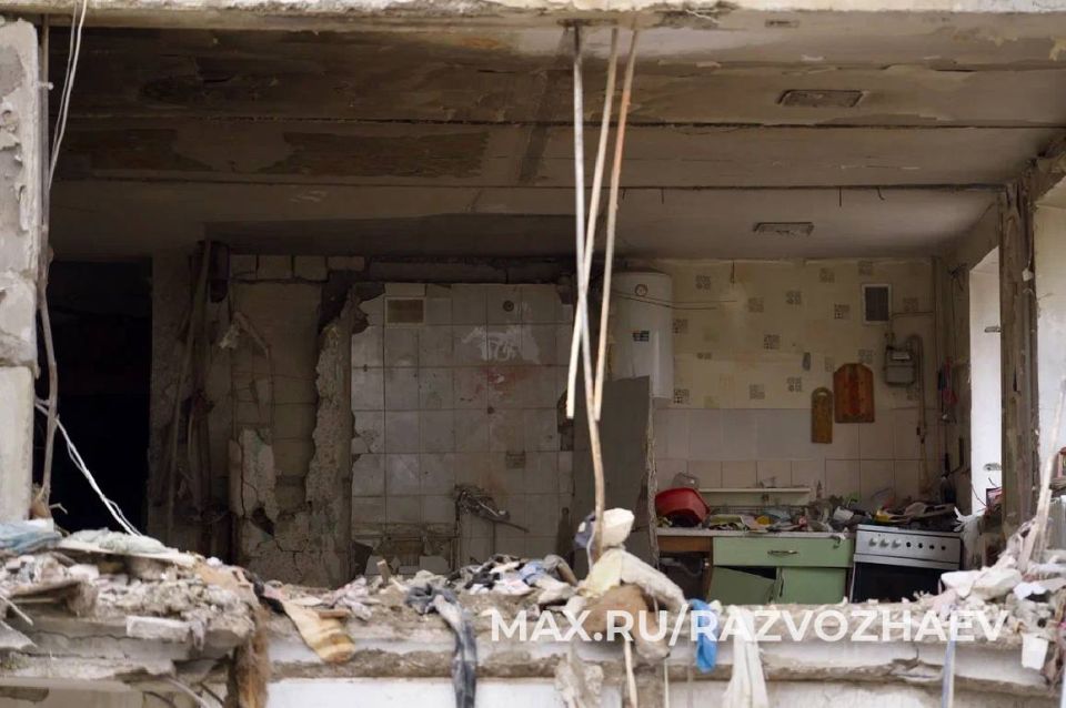 ������ ������ �������� ���� � ���� �� ����� ����� ��������� ���������� ���������