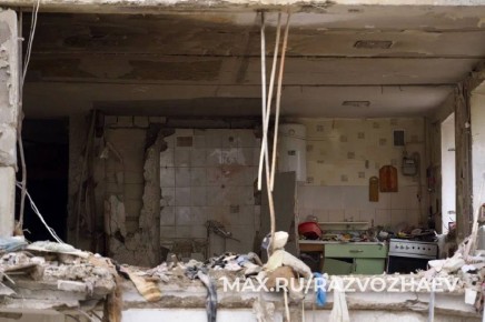 ������ ����������. ��� ������ ������� ����� �� ����� ���������, ��������� ������� ���������� � ���������� ������� ������