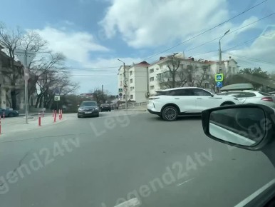 ��� �� ����������� ���� ���������� � 4-� ����������