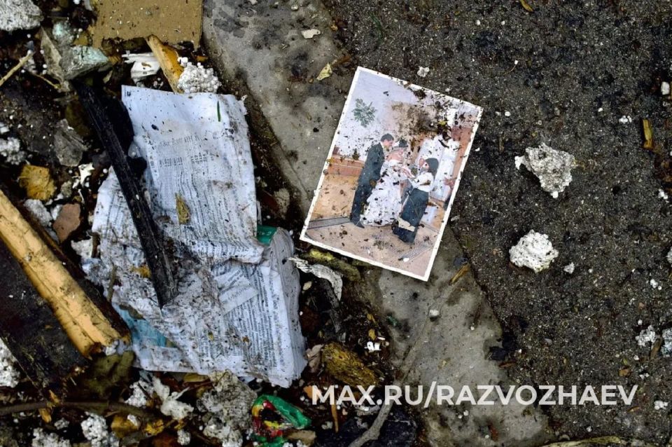 ����� ����������� ������ � ����������� � ����������� ������� ���������