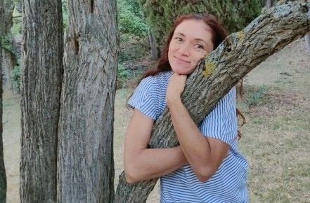 ����� ���� ���: �������, ������� ���� � ����� � ���� ��� ������