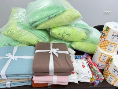 ������� �����: � ����������� ��������� ������� ��������