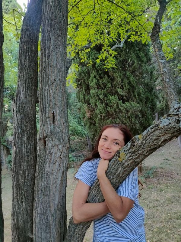 ����������� ���� ������� � ���������� ������ � ����� ���� � �����������