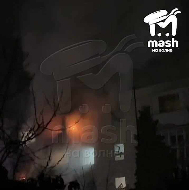 ��������� ����� � ����� ������ � �����������