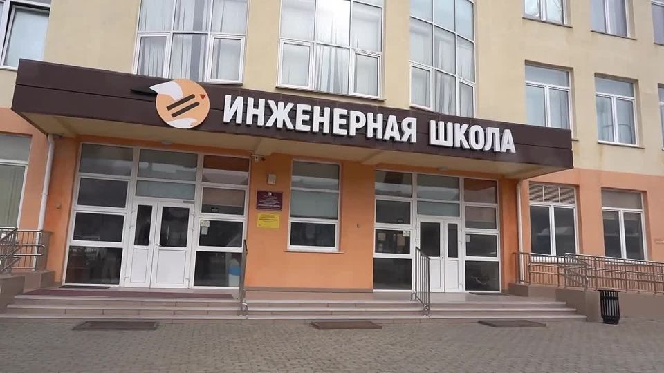 � ����������� ����� ������������� ������������ ����� ������ ��������