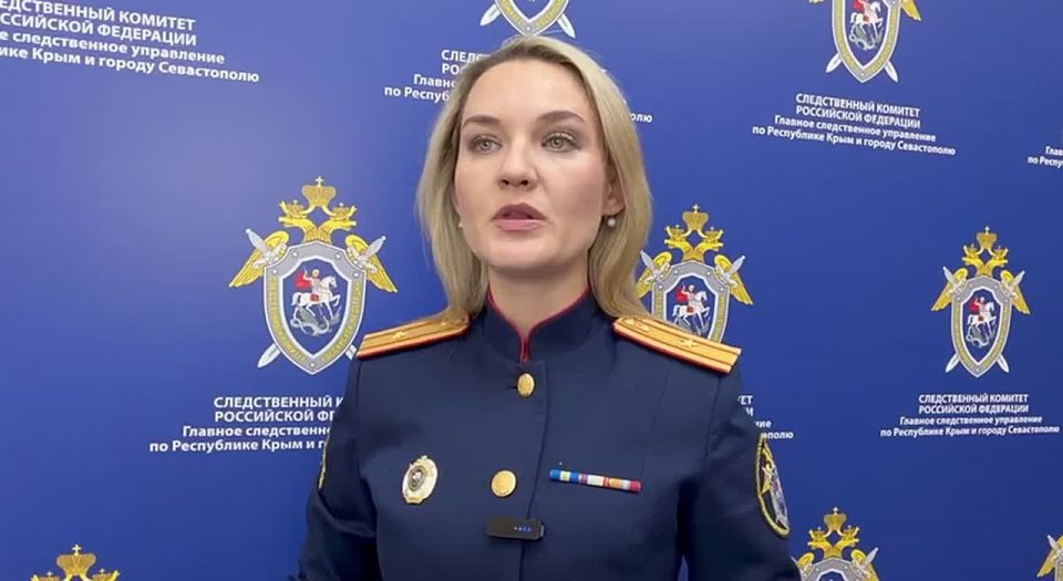 Эпицентр обрушения дома на улице Павла Корчагина, 14, находился на балконе квартиры первого этажа