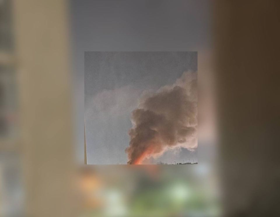 � ����� ���� � ����������� ��������� �����