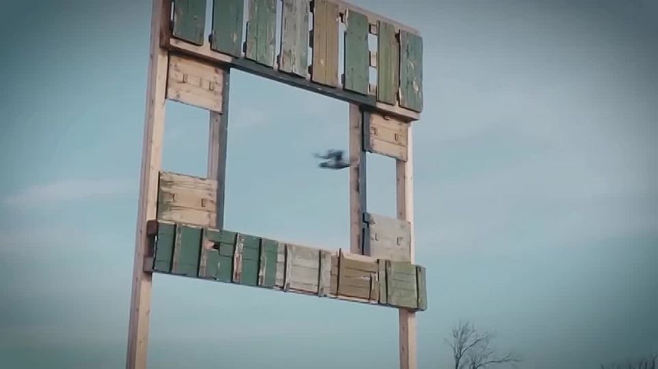 ����� �������������� � ����������� ����������? �� ���� ������ ������ �������� 2,3 ��� ������