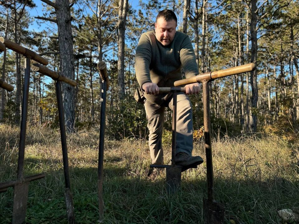 ���� ����������������. ���� �������: ����� �� �������� ����� �����, ��� ���������� ���������� ������������!�