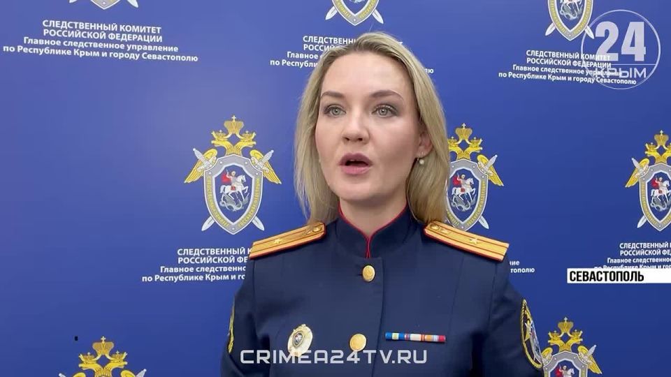 Хронология трагедии: что произошло в севастопольской многоэтажке в ночь на 24 марта