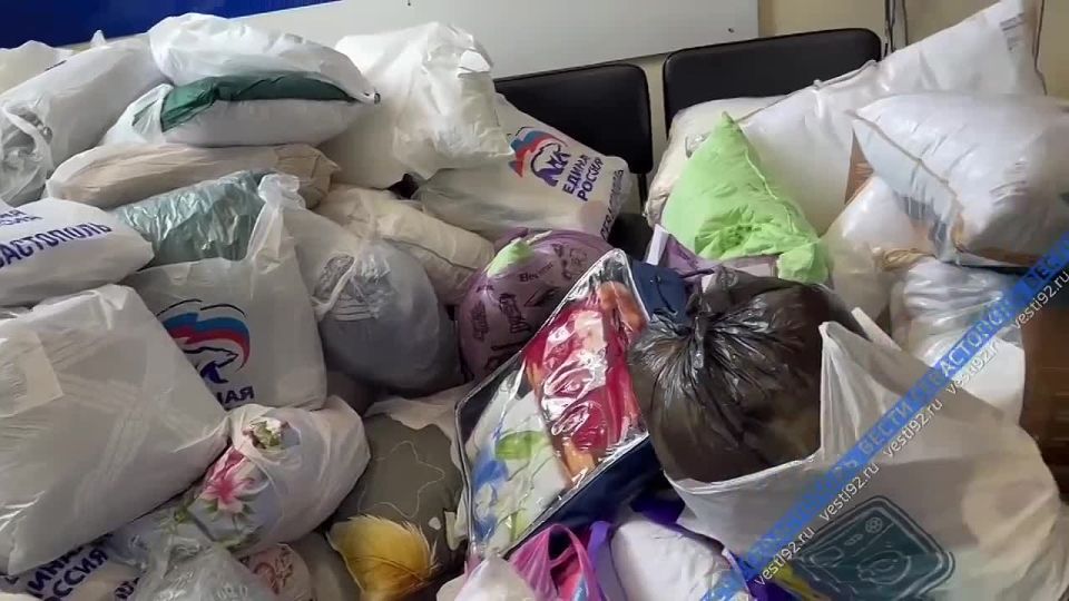 ����� ����� ����� ��������� ��� ��������������