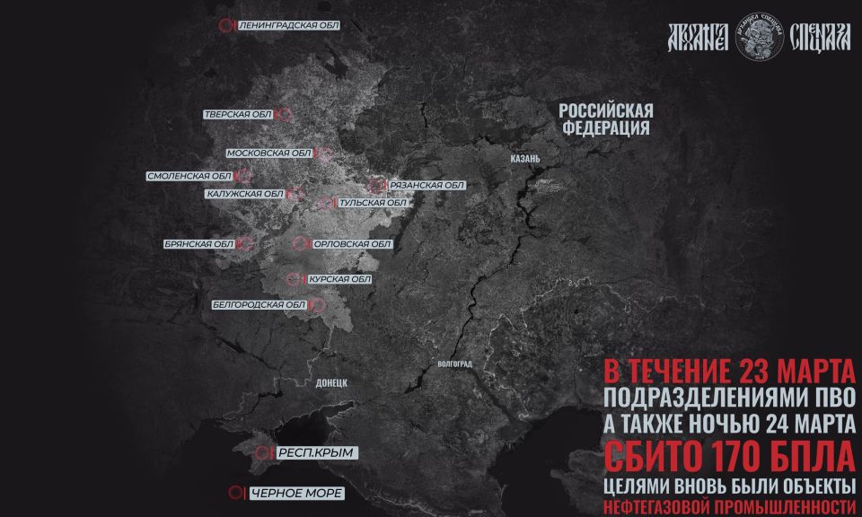 ����� ����� � ����� ������