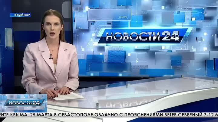 Форум русского языка и культуры проходит в городском филиале института имени Плеханова