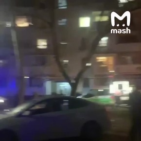 ������� 15 ������� ���������� ��-�� ������ � ��������������� ����������