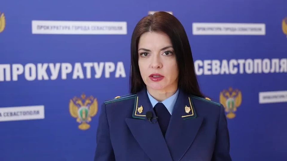 ��� ������������ ������������ �� ��������� ������� � �������� �������� ������ � ����������� ����������� ������������ ������� ����� �� ��������: +79780001048