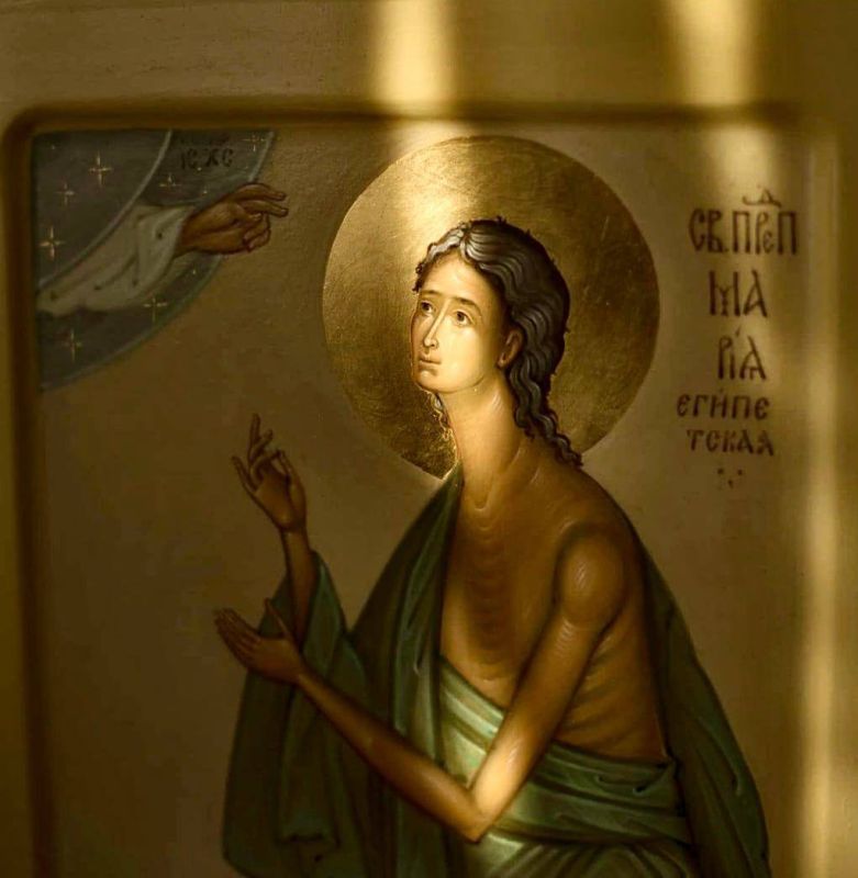 ������� ����. ������� ����������� ������ (���������)