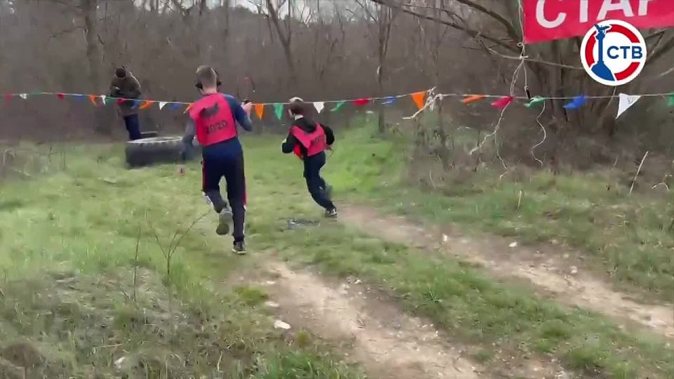 � ����������� �������� ���������� ������ �� ���������������