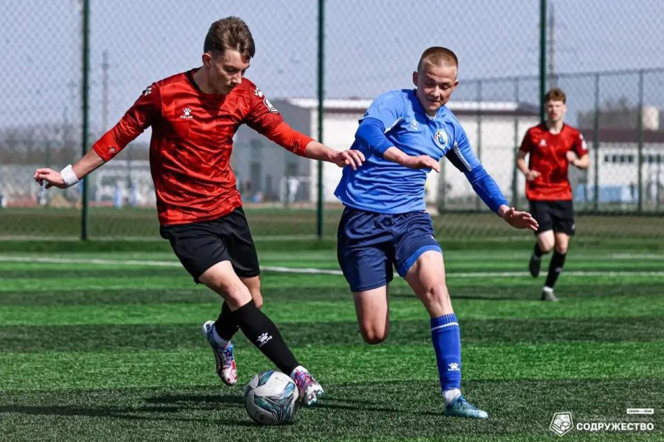 �� ������������� ���� ������� ���������� ������������