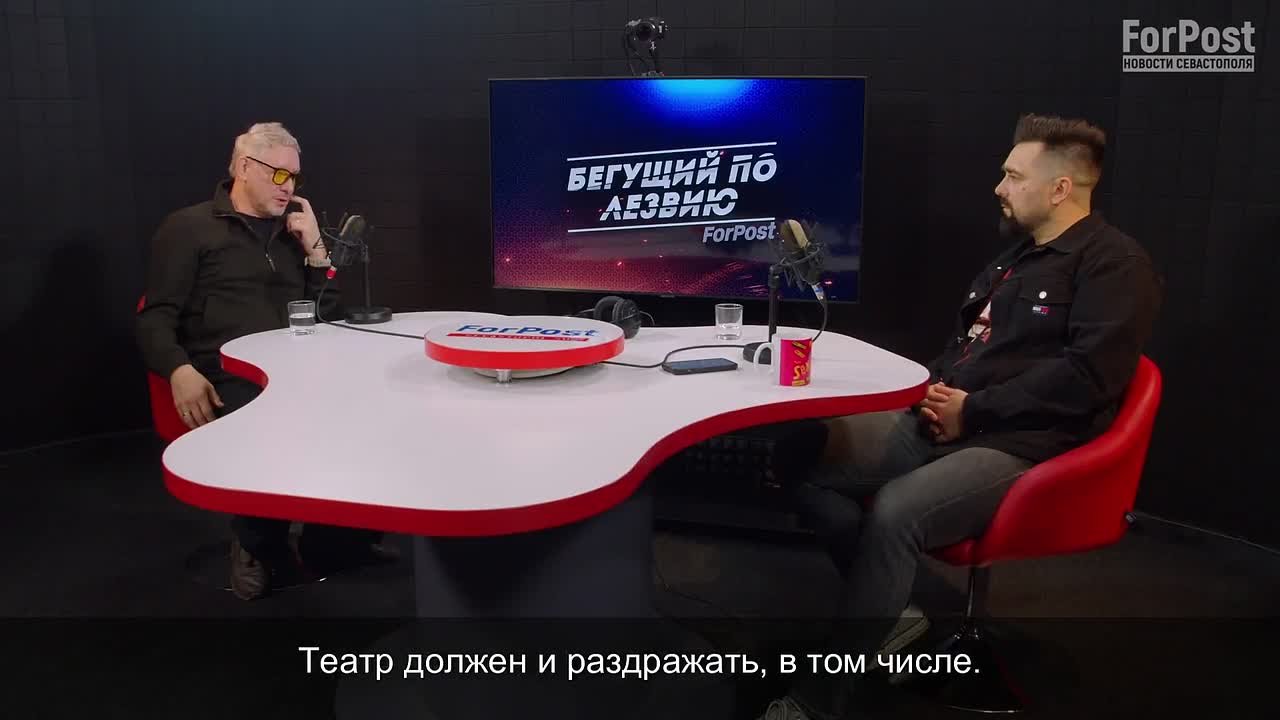 Какой он — репертуар военных лет: про войну или про жизнь?