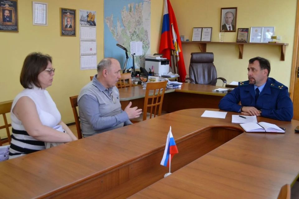 ����������� ��������� ������ ������� ������� ������ ����� ������� � ������������� ������������ ������